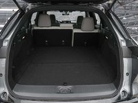 2027 Infiniti QX65 Sport-6