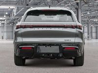 2027 Infiniti QX65 Sport-4