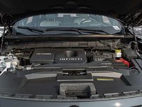 2027 Infiniti QX65 Sport-5