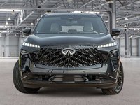 2027 Infiniti QX65 Sport-1