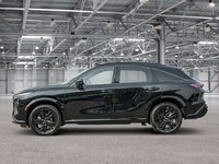 2027 Infiniti QX65 Sport-2
