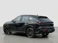 2027 Infiniti QX65 Sport-3