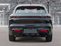 2027 Infiniti QX65 Sport-4