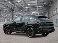 2027 Infiniti QX65 Sport-3
