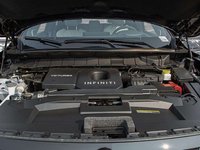 2027 Infiniti QX65 Sport-5