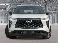2027 Infiniti QX65 Autograph-1
