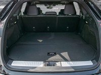 2027 Infiniti QX65 Autograph-6