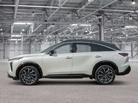 2027 Infiniti QX65 Autograph-2