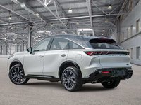 2027 Infiniti QX65 Autograph-3