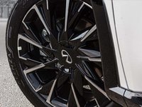 2027 Infiniti QX65 Autograph-7