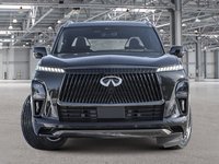 2025 Infiniti QX80 AUTOGRAPH-1