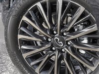 2025 Infiniti QX80 AUTOGRAPH-6