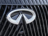 2025 Infiniti QX80 AUTOGRAPH-7