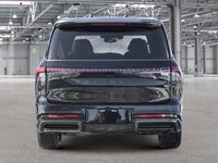 2025 Infiniti QX80 AUTOGRAPH-4