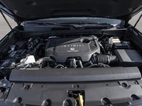 2025 Infiniti QX80 AUTOGRAPH-5