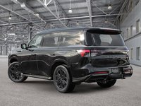 2026 Infiniti QX80 SPORT-3