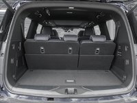 2026 Infiniti QX80 SPORT-6