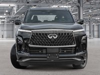 2026 Infiniti QX80 SPORT-1