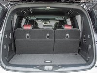 2026 Infiniti QX80 AUTOGRAPH-5