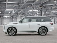 2026 Infiniti QX80 AUTOGRAPH-1