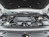 2026 Infiniti QX80 AUTOGRAPH-4