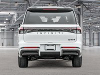 2026 Infiniti QX80 AUTOGRAPH-3