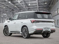 2026 Infiniti QX80 AUTOGRAPH-2