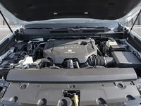 2026 Infiniti QX80 LUXE-5