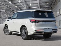 2026 Infiniti QX80 LUXE-3