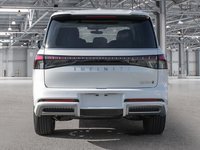 2026 Infiniti QX80 LUXE-4