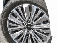 2026 Infiniti QX80 LUXE-6