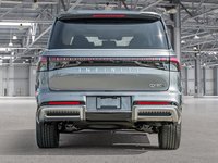 2026 Infiniti QX80 LUXE-3