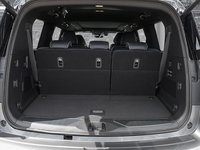 2026 Infiniti QX80 SPORT-5