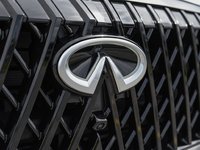 2026 Infiniti QX80 SPORT-7