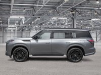 2026 Infiniti QX80 SPORT-1