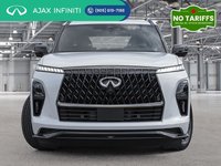 2026 Infiniti QX80 SPORT-0