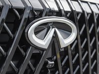 2026 Infiniti QX80 SPORT-7