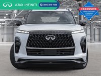 2026 Infiniti QX80 SPORT-0