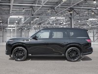 2026 Infiniti QX80 SPORT-2