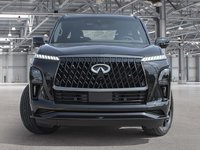 2026 Infiniti QX80 SPORT-1