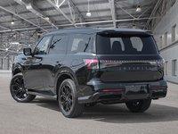 2026 Infiniti QX80 SPORT-3