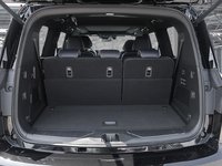 2026 Infiniti QX80 SPORT-6