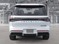 2026 Infiniti QX80 SPORT-4