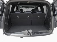 2026 Infiniti QX80 SPORT-6