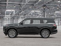 2026 Infiniti QX80 LUXE-2