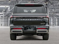 2026 Infiniti QX80 LUXE-4