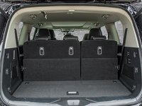 2026 Infiniti QX80 LUXE-6