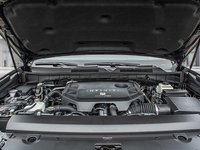 2026 Infiniti QX80 LUXE-5