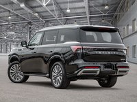 2026 Infiniti QX80 LUXE-3