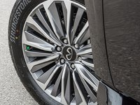 2026 Infiniti QX80 LUXE-7